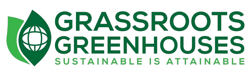 grassrootsgreenhouses.com