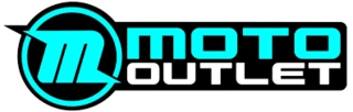 motooutlet.com.au