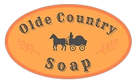 oldecountrysoap.com