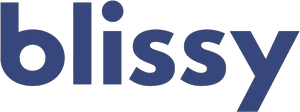 Blissy Promo Codes 