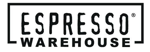 espressowarehouse.com