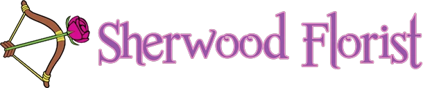 sherwood-florist.com