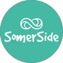 somerside.com.au