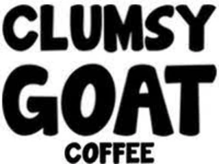 clumsygoat.co.uk