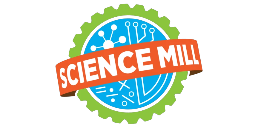 sciencemill.org