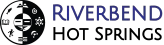riverbendhotsprings.com
