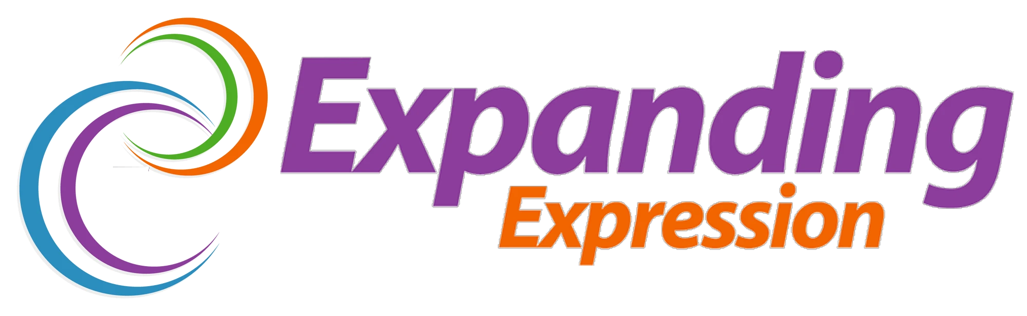 expandingexpression.com