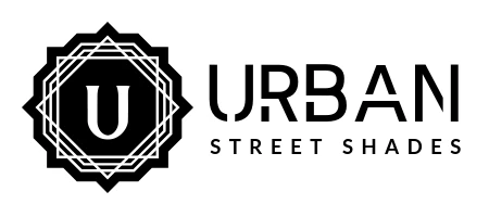 urbanstreetshades.com