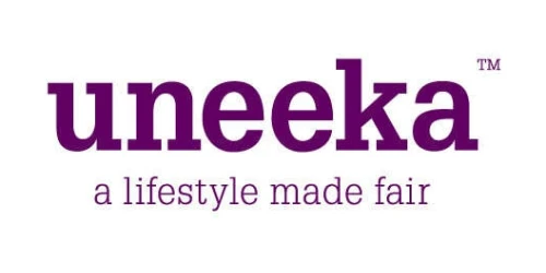 uneeka.com