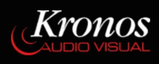 kronosav.com