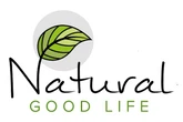 naturalgoodlife.com.au