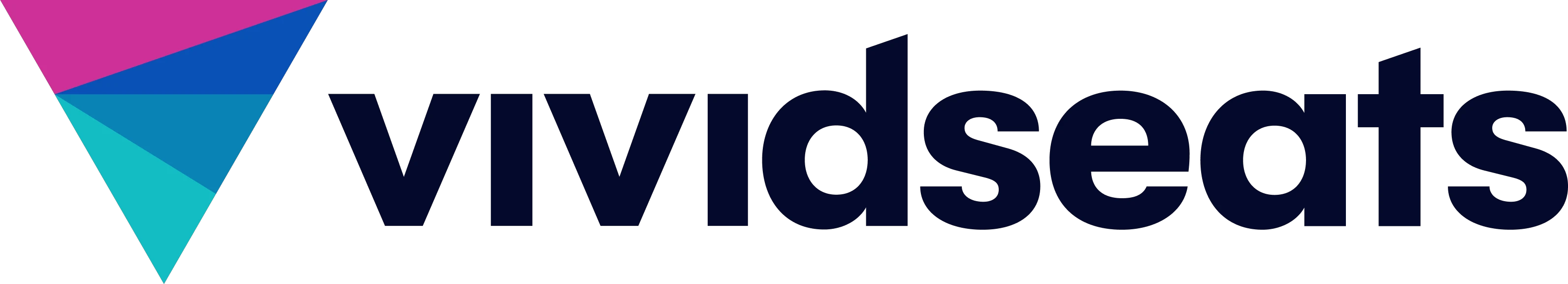 vividseats.com