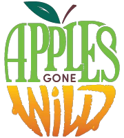 applesgonewild.com