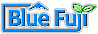 bluefuji.com