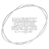 magneticcouplesbracelets.com