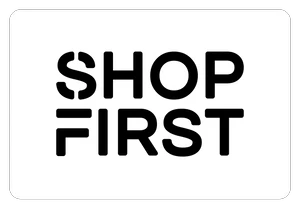 shopfirst.co.uk