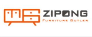 zipong.com