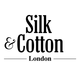 silkandcotton.store