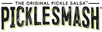 picklesmash.com