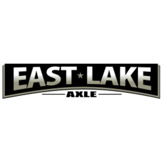 eastlakeaxle.com