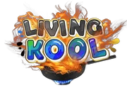 living-kool.com