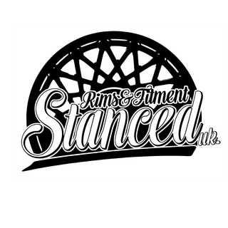 stanceduk.com