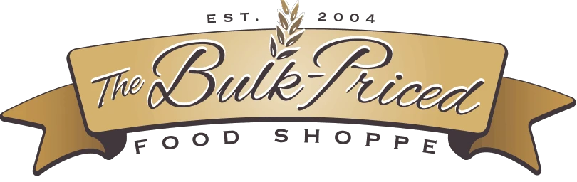 bulkpricedfoodshoppe.com