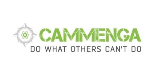 cammenga.com