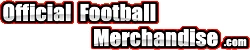 officialfootballmerchandise.com