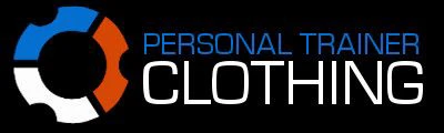 personaltrainerclothing.co.uk