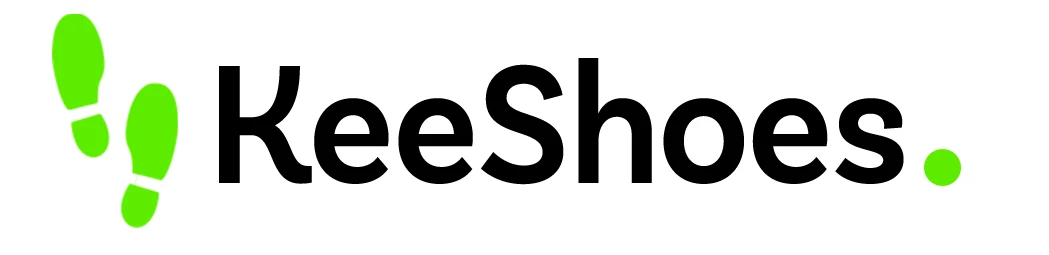 keeshoes.com