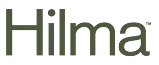 hilma.co