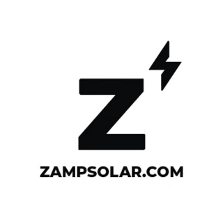 zampsolar.com