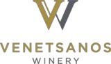 venetsanoswinery.com