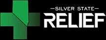 silverstaterelief.com