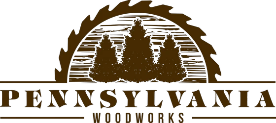 pennsylvania-woodworks.com