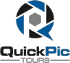 quickpictours.com
