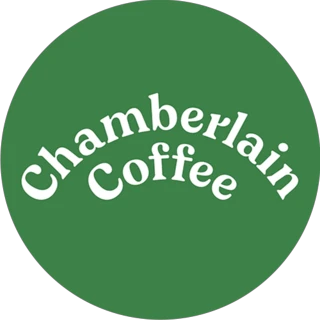 chamberlaincoffee.com