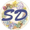 succulentsdepot.com