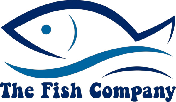 fishcompany.co.uk