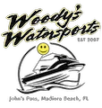 woodyswatersports.com