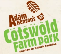 cotswoldfarmpark.co.uk