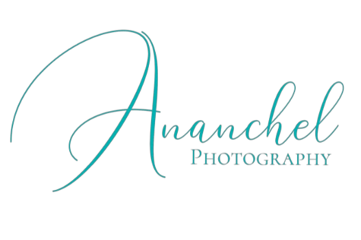 ananchel.com