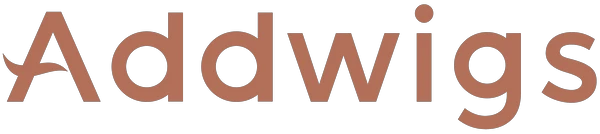 addwigs.com