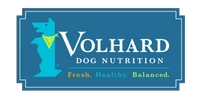 volharddognutrition.com