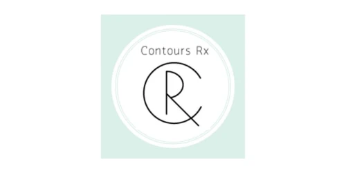 contoursrx.com