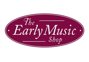 earlymusicshop.com