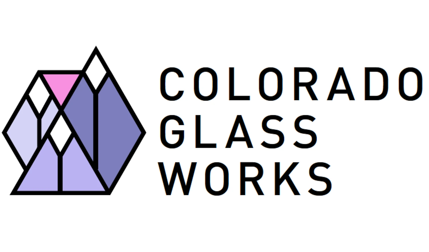 coglassworks.com