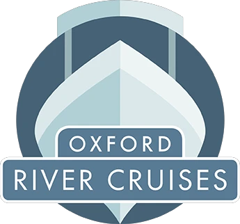 oxfordrivercruises.com