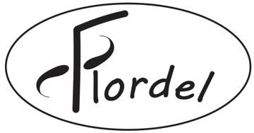 flordel.com